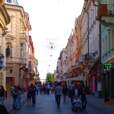 chernivtsi-odne-z-naikrasyvishykh-mist-yevropy