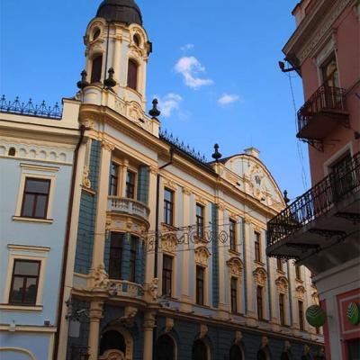chernivtsi-odne-z-naikrasyvishykh-mist-yevropy
