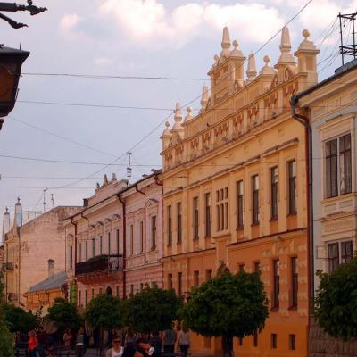 chernivtsi-odne-z-naikrasyvishykh-mist-yevropy