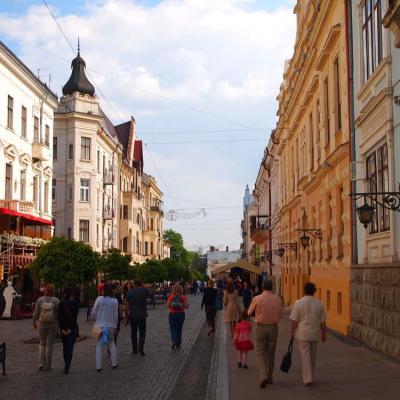 chernivtsi-odne-z-naikrasyvishykh-mist-yevropy