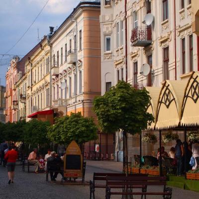 chernivtsi-odne-z-naikrasyvishykh-mist-yevropy