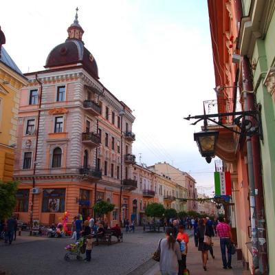 chernivtsi-odne-z-naikrasyvishykh-mist-yevropy-2