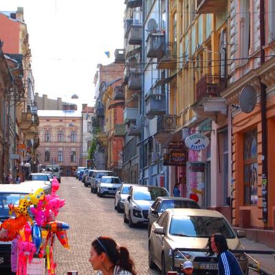 chernivtsi-odne-z-naikrasyvishykh-mist-yevropy-2