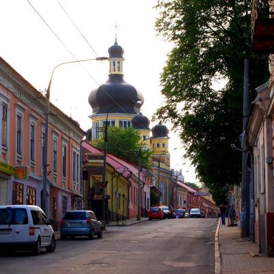 chernivtsi-odne-z-naikrasyvishykh-mist-yevropy-2