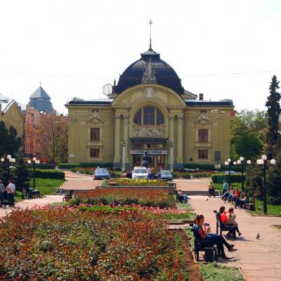 chernivtsi-odne-z-naikrasyvishykh-mist-yevropy-2