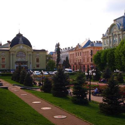 chernivtsi-odne-z-naikrasyvishykh-mist-yevropy-2