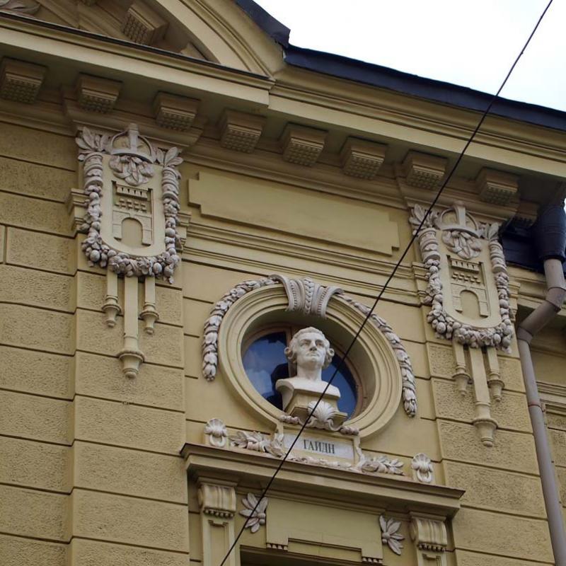 chernivtsi-odne-z-naikrasyvishykh-mist-yevropy-2