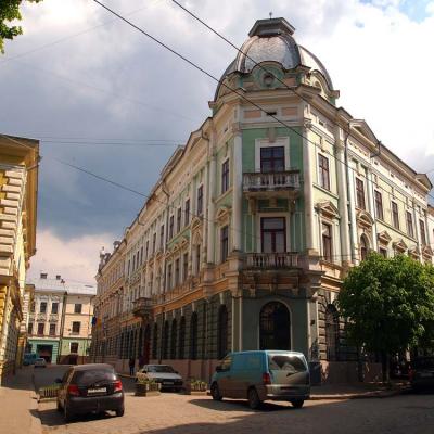 chernivtsi-odne-z-naikrasyvishykh-mist-yevropy-2