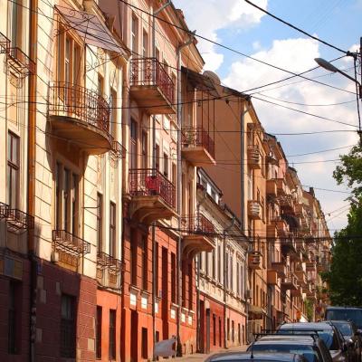 chernivtsi-odne-z-naikrasyvishykh-mist-yevropy-2