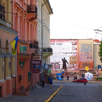 chernivtsi-odne-z-naikrasyvishykh-mist-yevropy-2