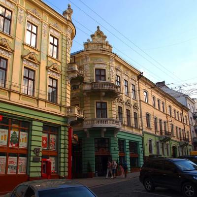 chernivtsi-odne-z-naikrasyvishykh-mist-yevropy-2