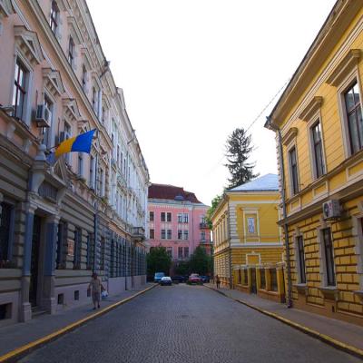 chernivtsi-odne-z-naikrasyvishykh-mist-yevropy-2