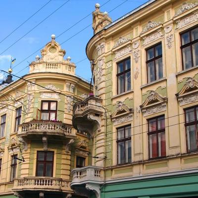 chernivtsi-odne-z-naikrasyvishykh-mist-yevropy-2
