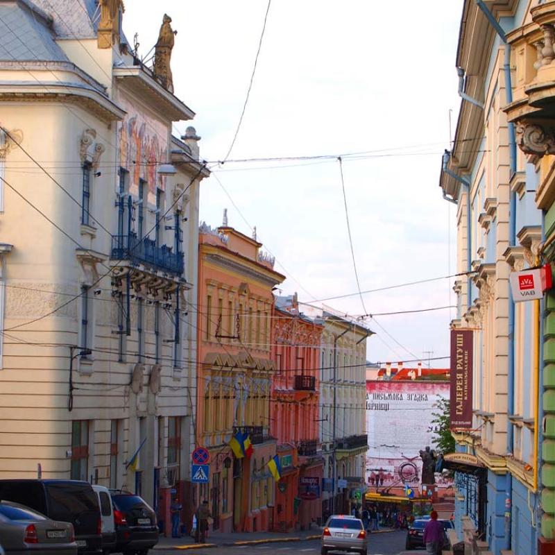 chernivtsi-odne-z-naikrasyvishykh-mist-yevropy-2