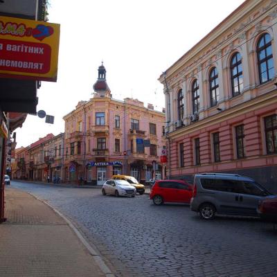 chernivtsi-odne-z-naikrasyvishykh-mist-yevropy-2