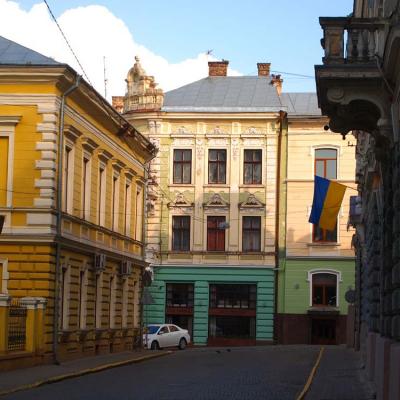 chernivtsi-odne-z-naikrasyvishykh-mist-yevropy-2