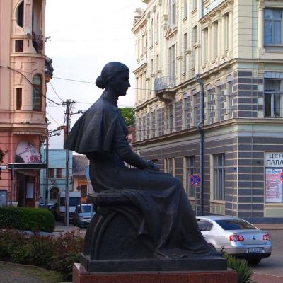 chernivtsi-odne-z-naikrasyvishykh-mist-yevropy-2
