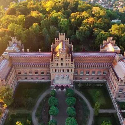 chernivtsi-chernivtsigram-osin