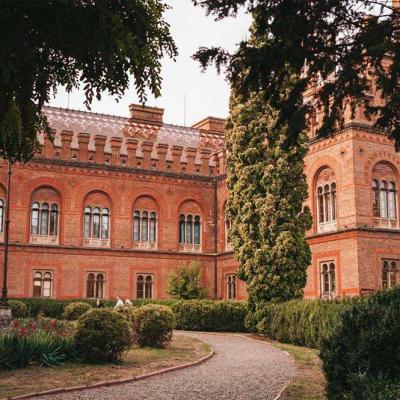chernivtsi-chernivtsigram-osin