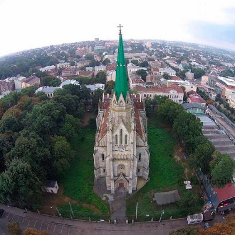 chernivtsi-chernivtsigram-osin
