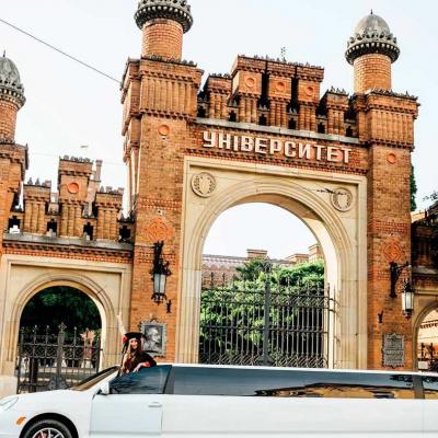 chernivtsi-chernivtsigram-osin