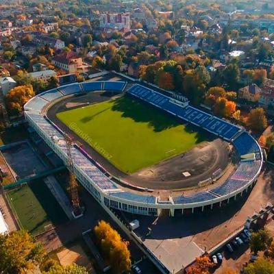 chernivtsi-chernivtsigram-osin