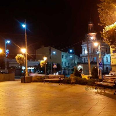 chernivtsi-chernivtsigram-osin