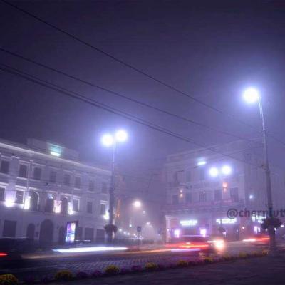 chernivtsi-chernivtsigram-osin