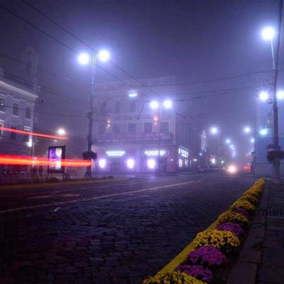 chernivtsi-chernivtsigram-osin