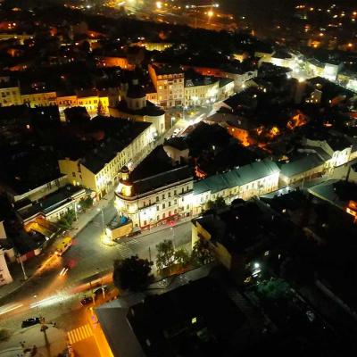 chernivtsi-chernivtsigram-osin