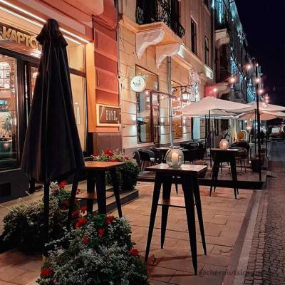 chernivtsi-chernivtsigram-osin