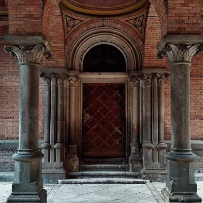 chernivtsi-chernivtsigram-osin