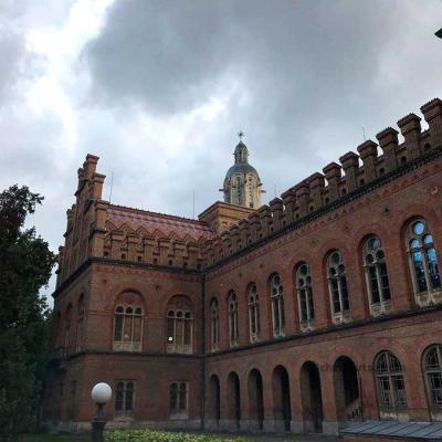 chernivtsi-chernivtsigram-osin