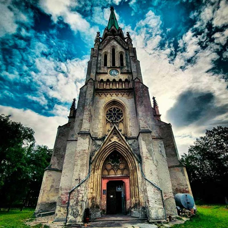 chernivtsi-chernivtsigram-osin