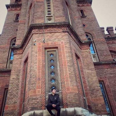 chernivtsi-chernivtsigram-osin