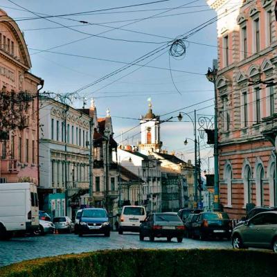 chernivtsi-chernivtsigram-osin