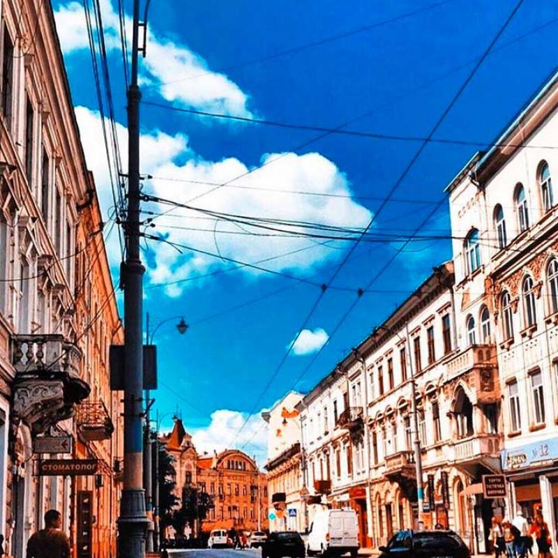 chernivtsi-chernivtsigram-osin