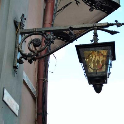 chernivtsi-chernivtsigram-osin