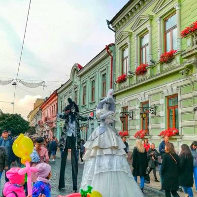 chernivtsi-chernivtsigram-osin
