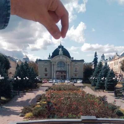 chernivtsi-chernivtsigram-osin