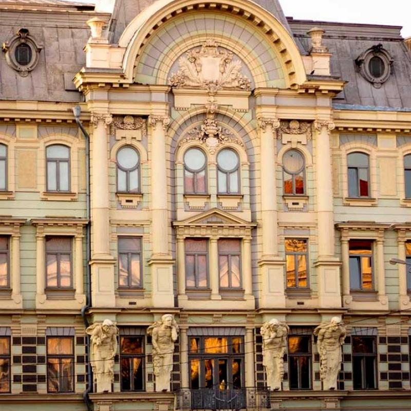 chernivtsi-chernivtsigram-osin