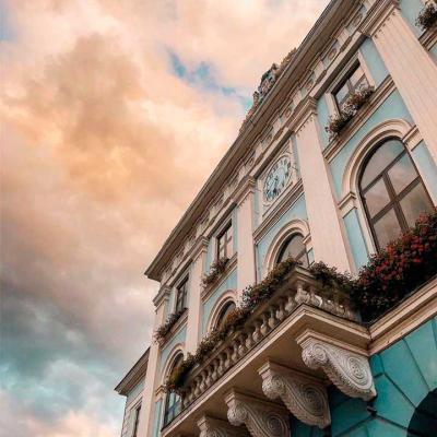 chernivtsi-chernivtsigram-osin