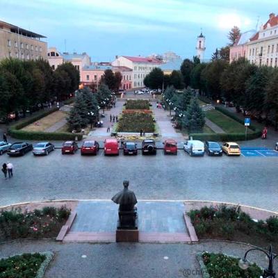 chernivtsi-chernivtsigram-osin