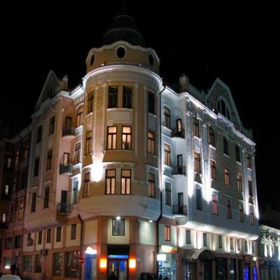 chernivtsi-ploshcha-filarmonii