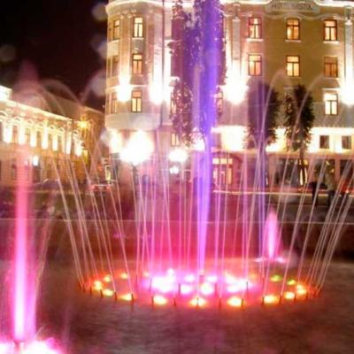 chernivtsi-ploshcha-filarmonii