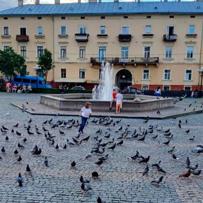 chernivtsi-ploshcha-filarmonii