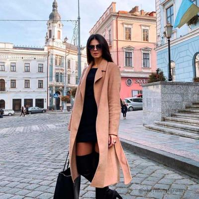 chernivtsi-ta-chernivchanky