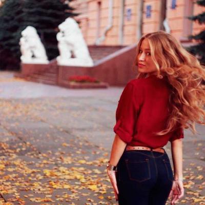 chernivtsi-ta-chernivchanky