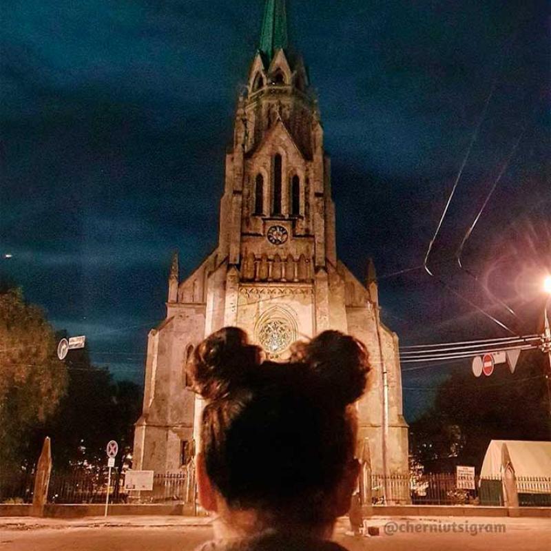 chernivtsi-ta-chernivchanky