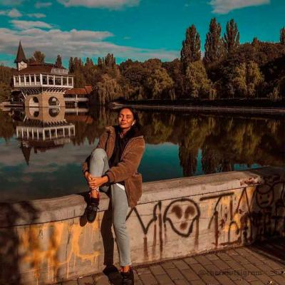 chernivtsi-ta-chernivchanky